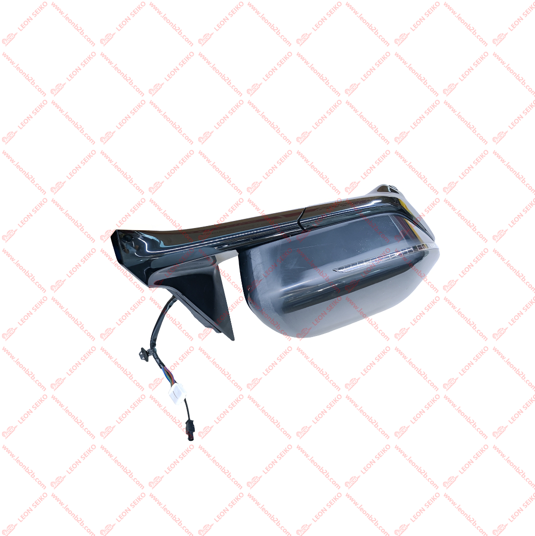 8202200-DS02-AA-HC3_LEON