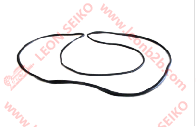 96169660_LEON