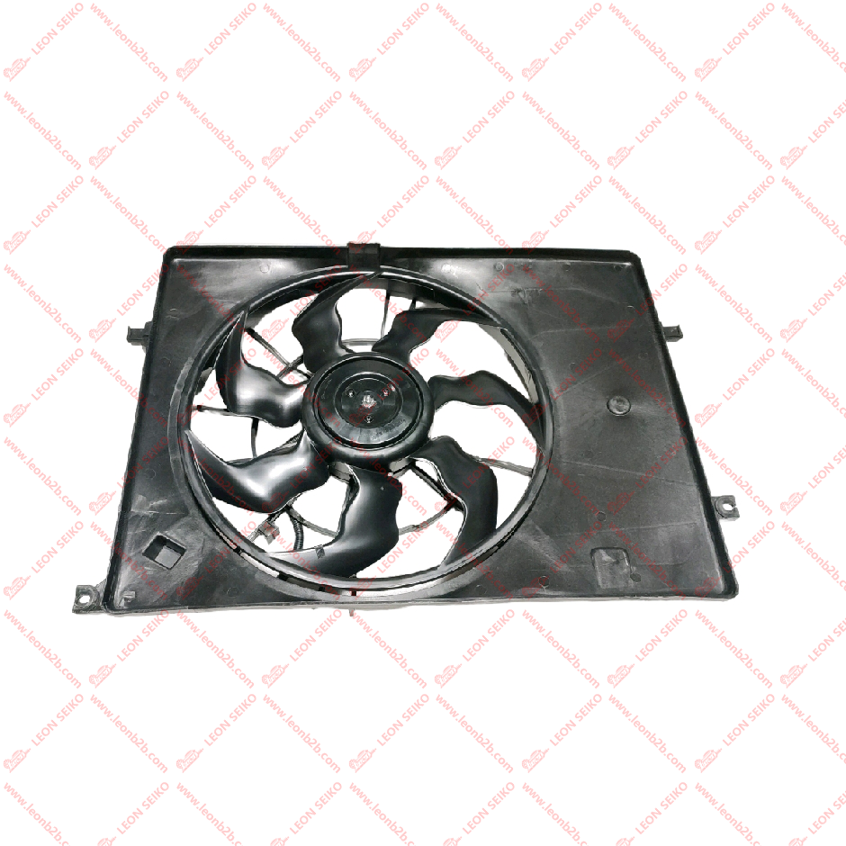 25380-C6500_LEON