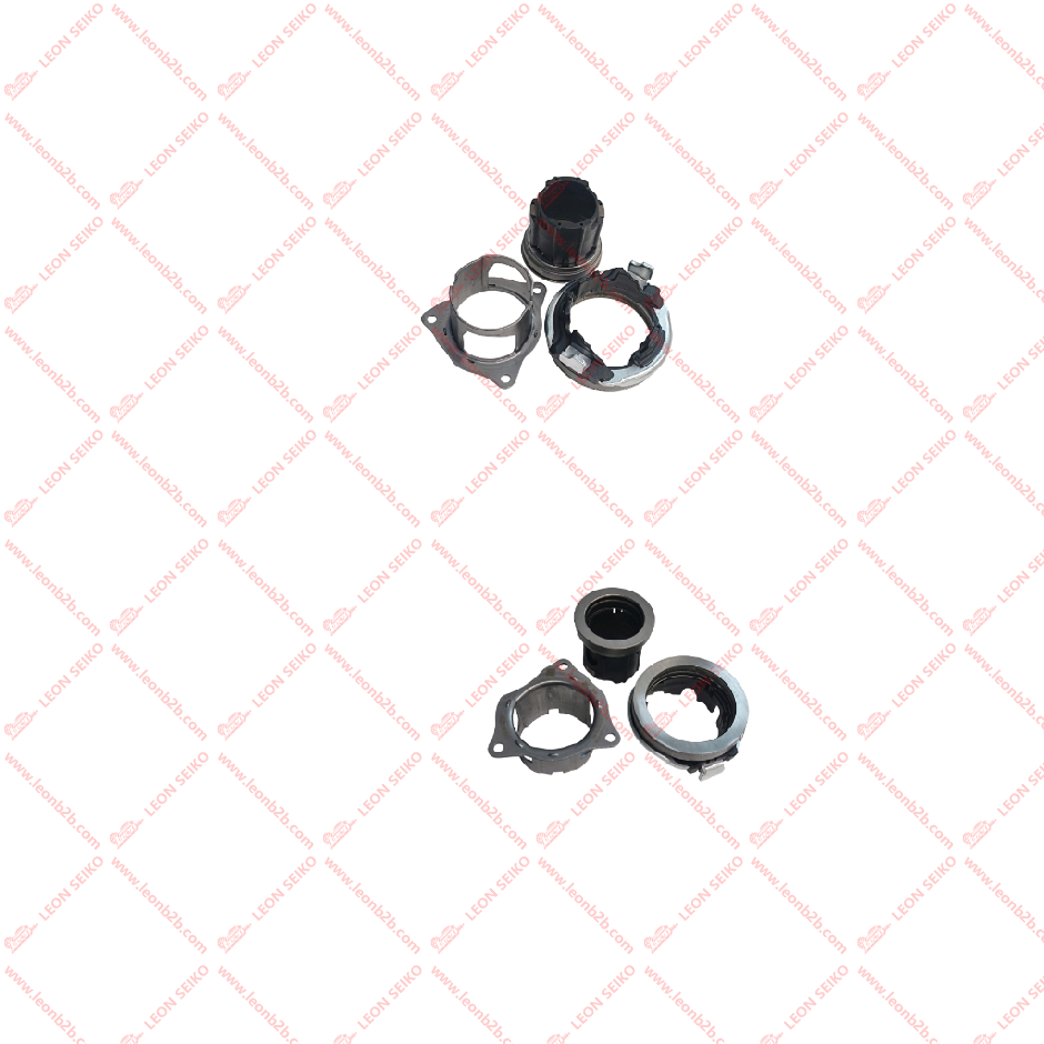 41420-2D000_LEON