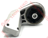 96626828_LEON