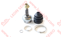 94564015_LEON