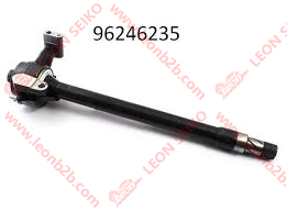 96246235_LEON