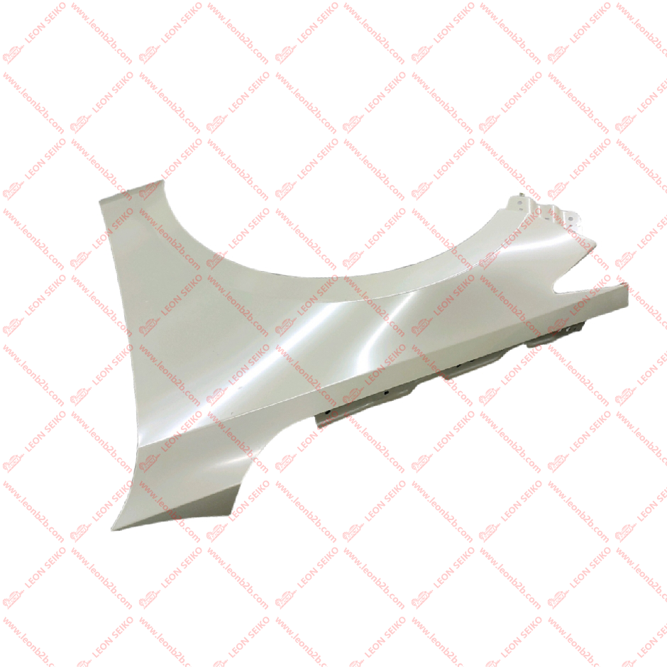 8403100-DE01_LEON