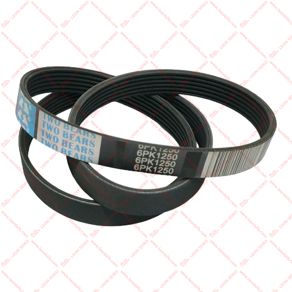 6PK1250_BEAR