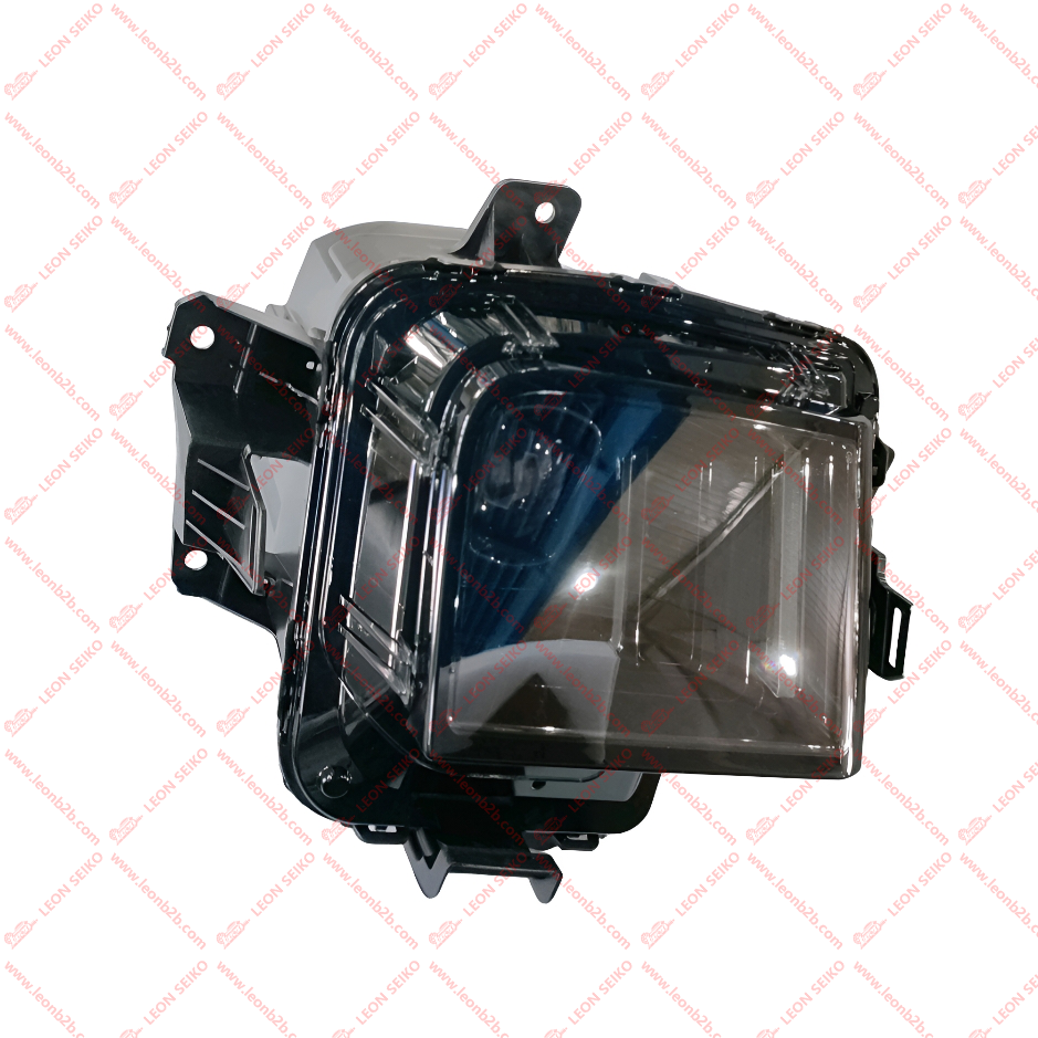 X03-53011091Z_LEON