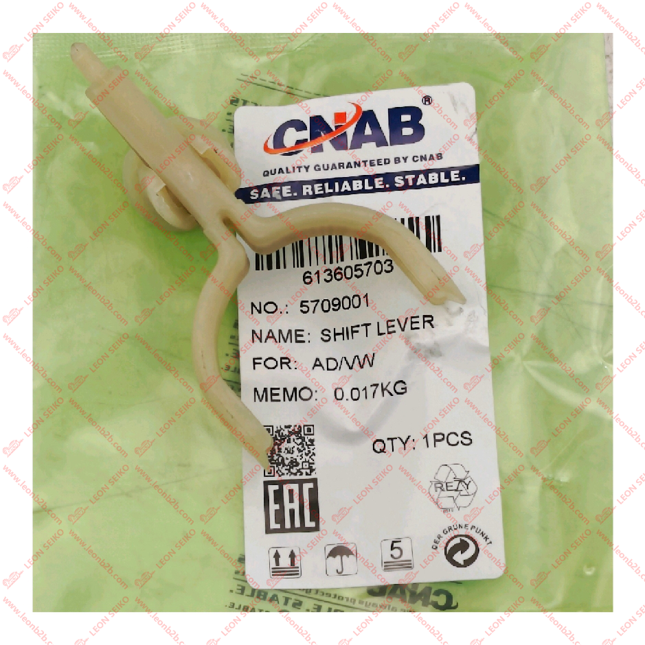 5709001_CNAB
