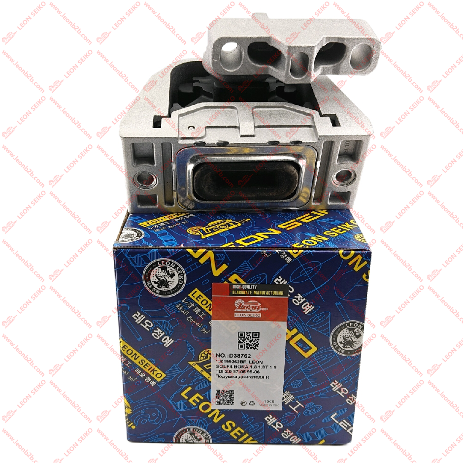 1J0199262BF_LEON