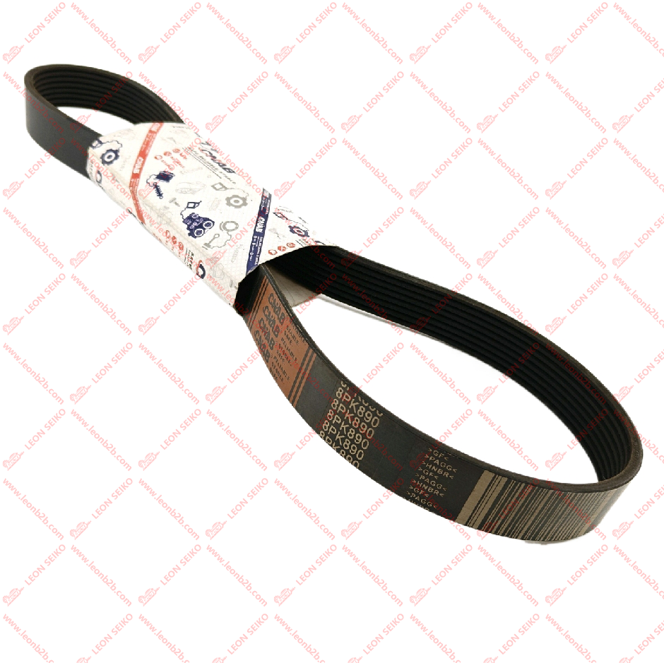 8PK890_CNAB