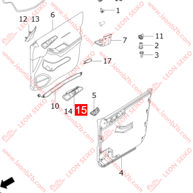 J68-6102014BA_CN-Made