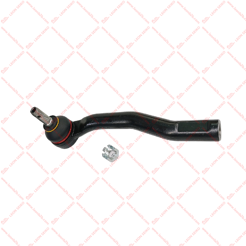 3401100-DY01-1_LEON