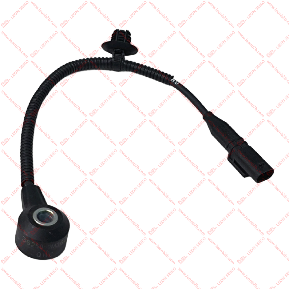 39250-2M360_LEON