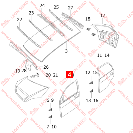 T11-6101010AB-DY_CN-Made
