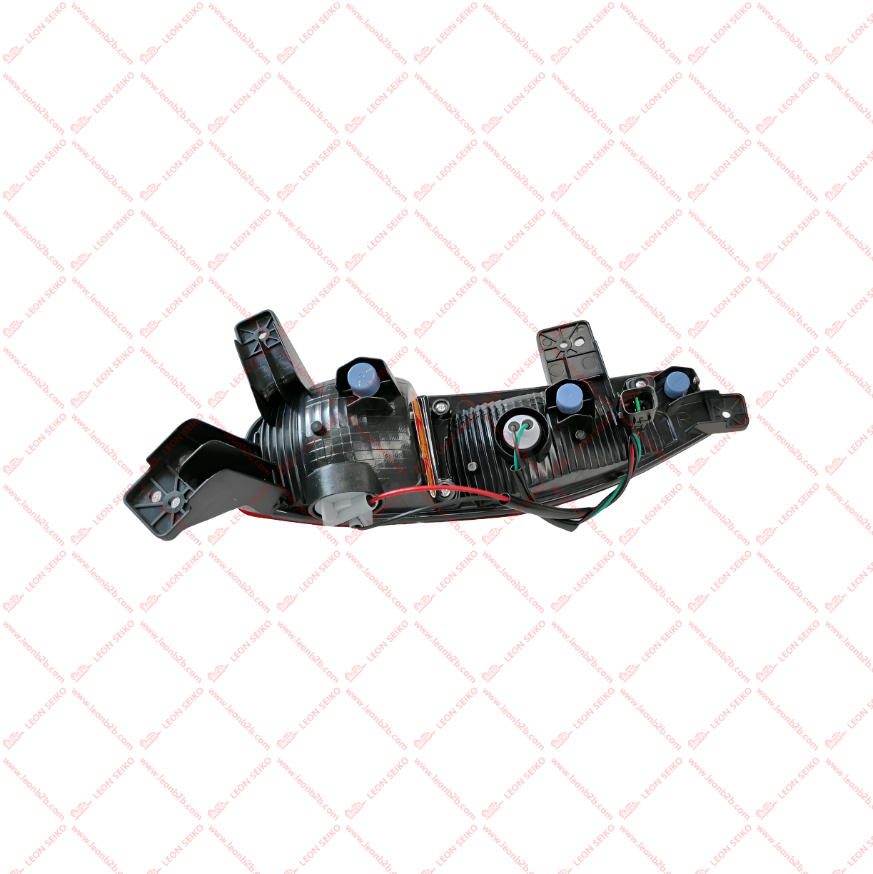 4133600U3400_LEON