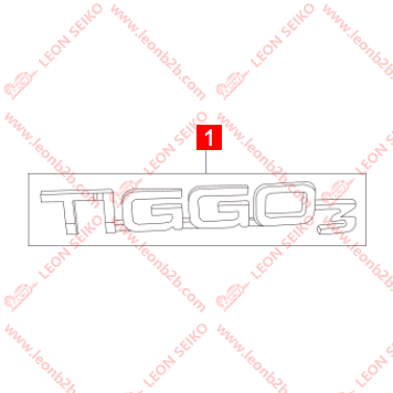 T11-3903032_CN-Made