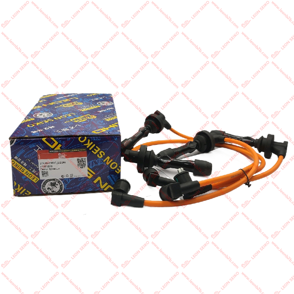 27420-03000_LEON