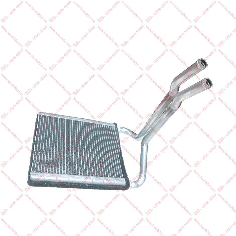 97138-S8000_LEON