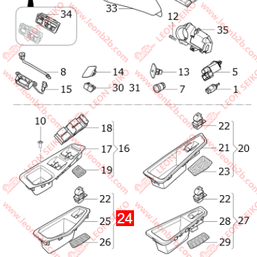 T21-3746070FJ_CN-Made