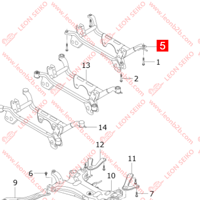 J42-3301010BA_CN-Made