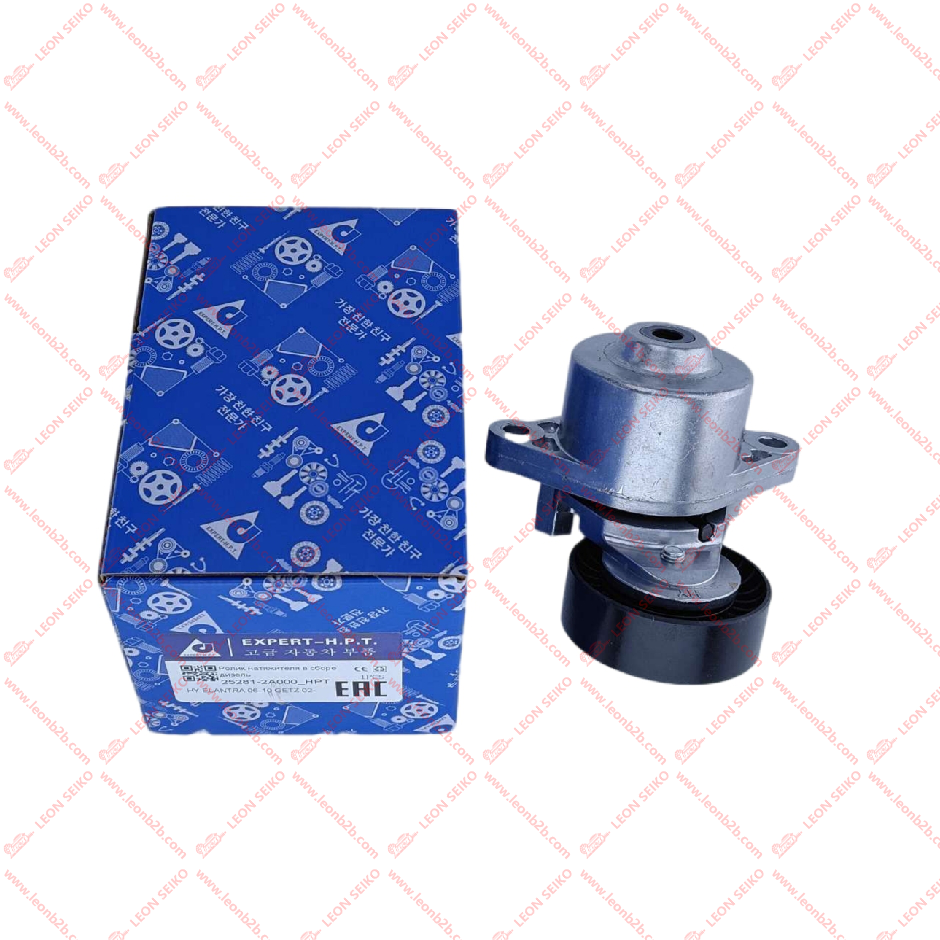 25281-2A000_LEON