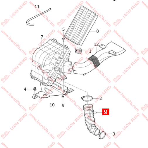 T21-1109210AB_CN-Made