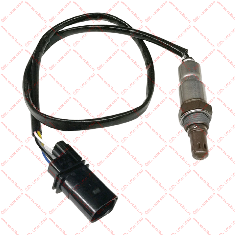 39210-2G370_LEON