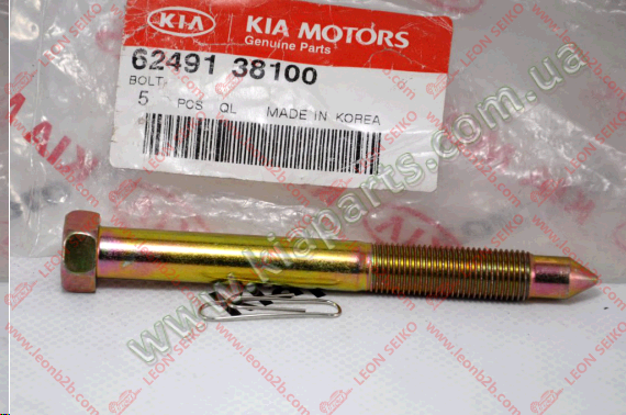 62490-38101_LEON