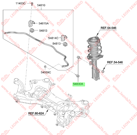 54830-BU000_LEON