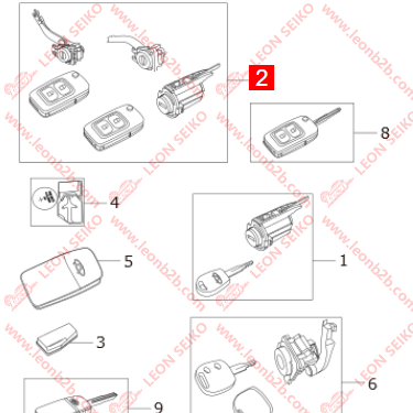 T11-8CB6105100TU_CN-Made