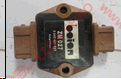 4A0905351A_LEON