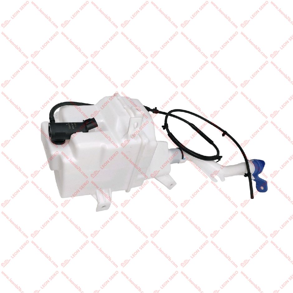 5207010-DY01_LEON