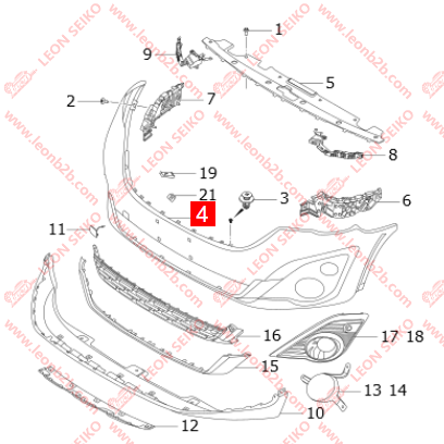 T15-2803513QQ-DQ_CN-Made