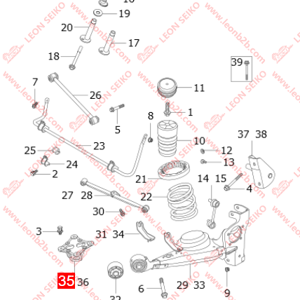 T21-3301031_CN-Made
