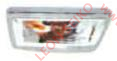 13252456_LEON