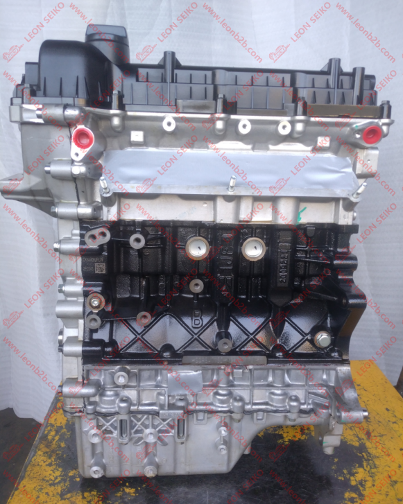 SQRE4T15C_中性