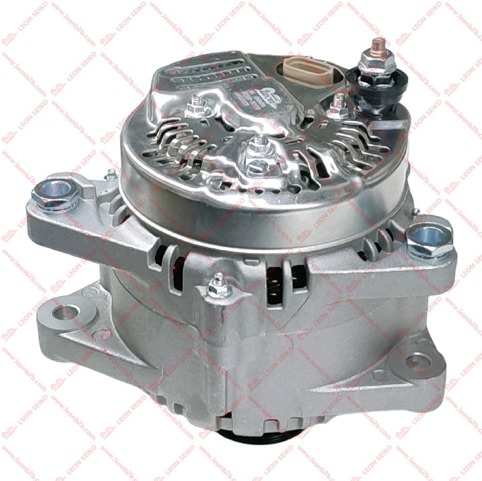 37300-3C120_LEON