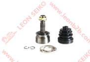 94760581_LEON