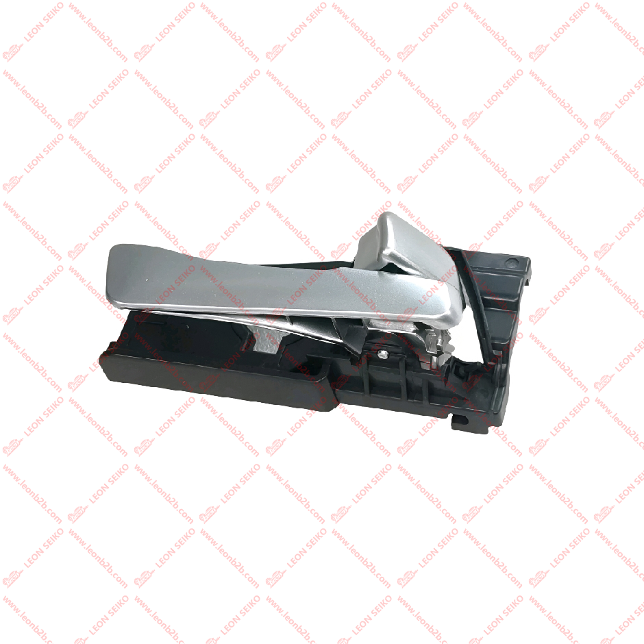 83620-1R000_LEON