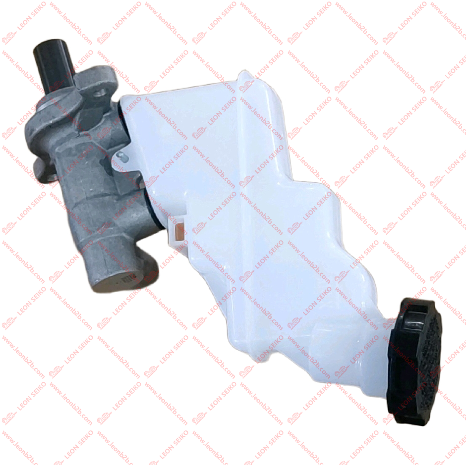 58510-4L000_LEON