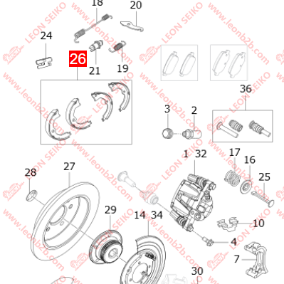 T213502210_CN-Made