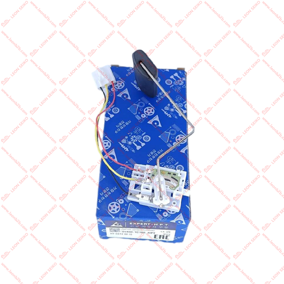 94460-1C100_HPT