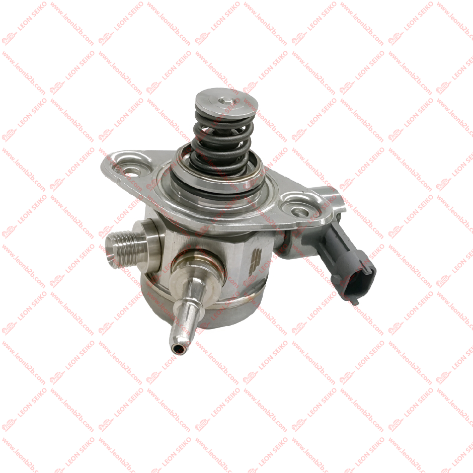 35320-2G740_LEON