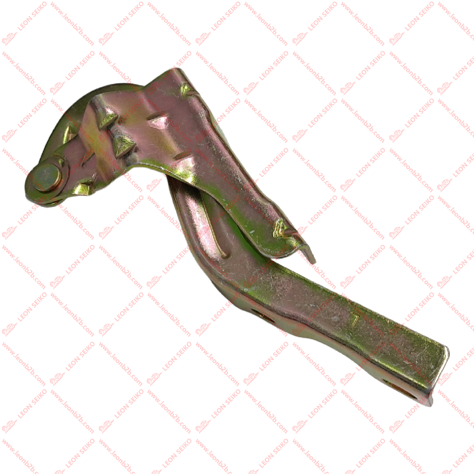 79110-1E000_LEON