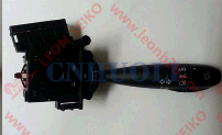 93420-2E000_LEON