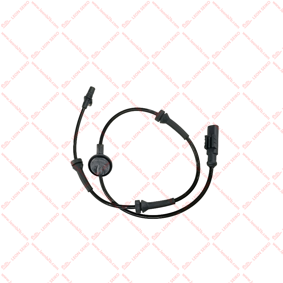 3550600U3400_CN-Made