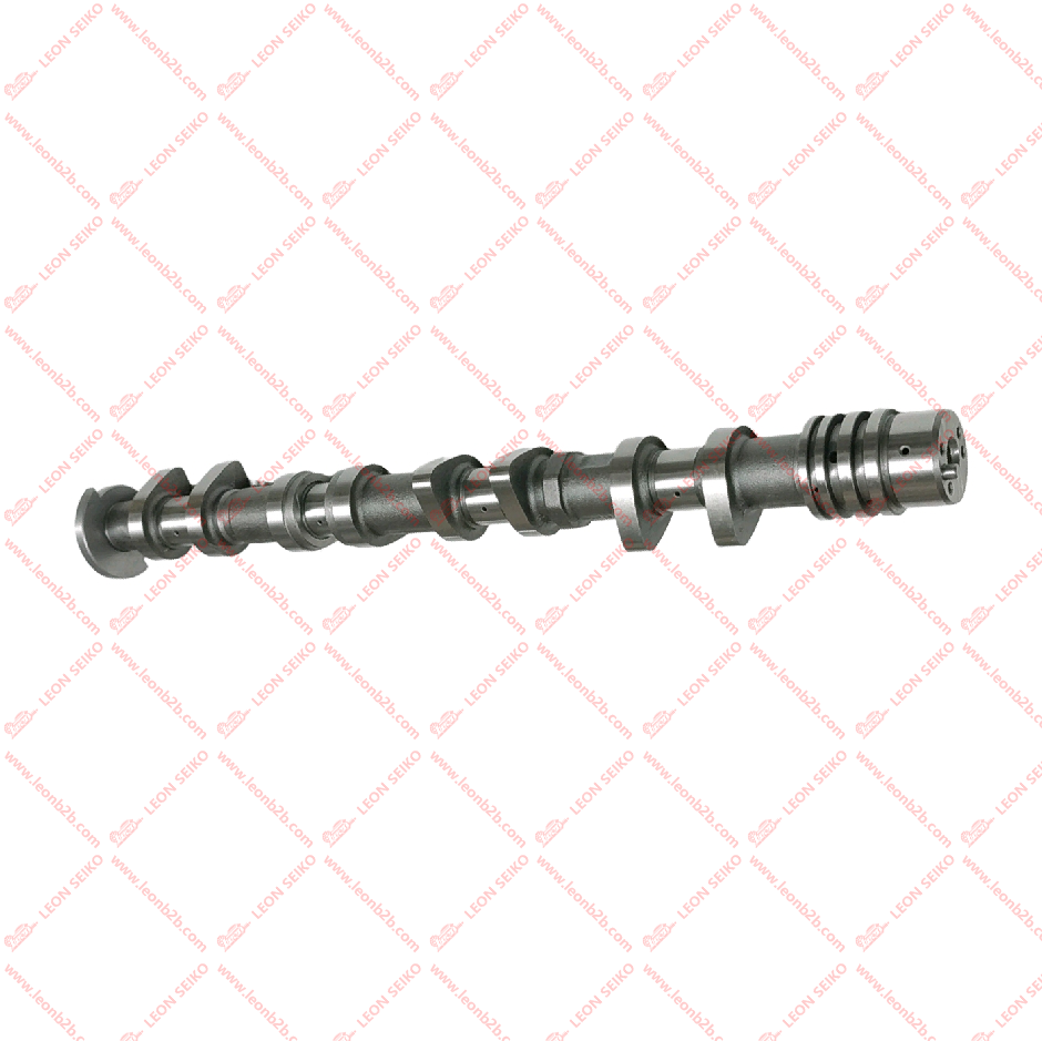 24100-2B720_LEON