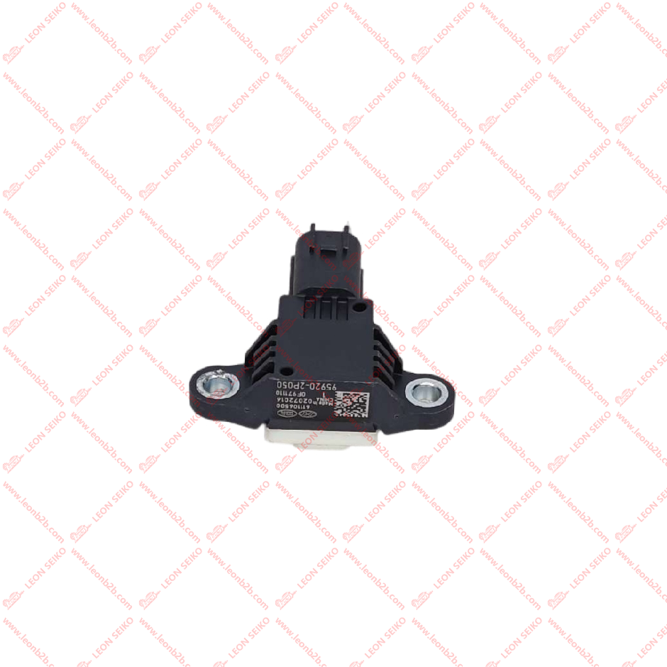 95920-2P050_HPT