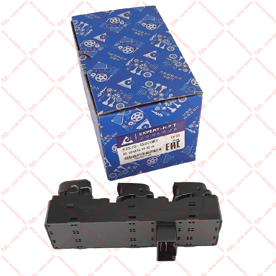 93570-3S000RY_HPT