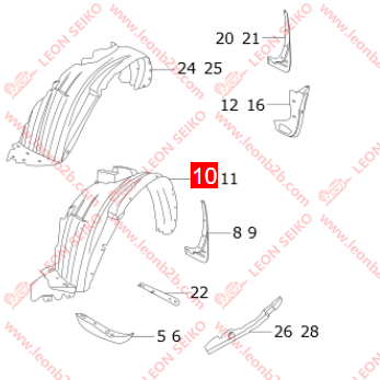 T11-3102061PF_CN-Made