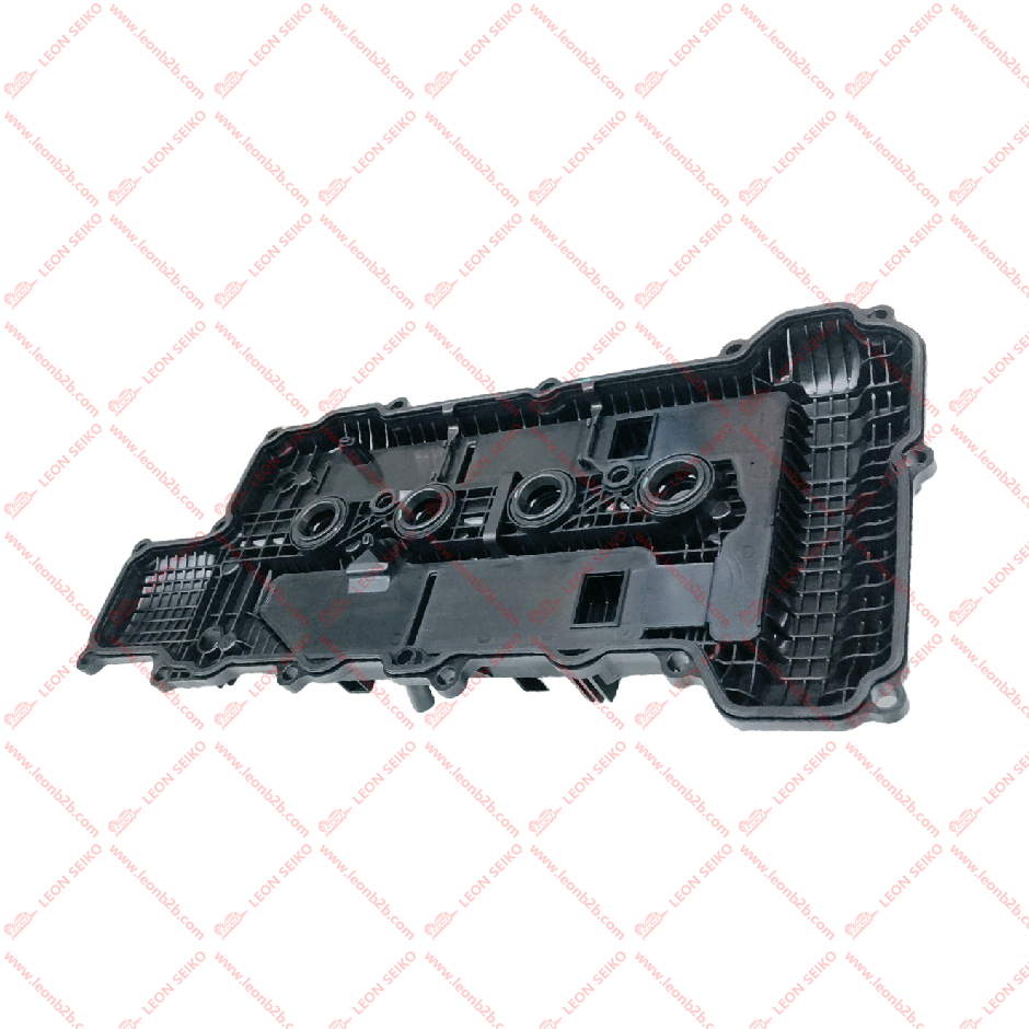 22410-2E300_LEON